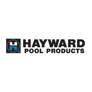 hayward-logo
