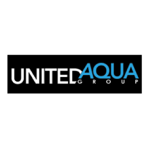 aqua-united-logo