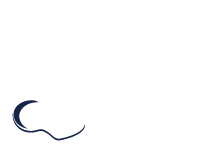 Alan Jackson Pools