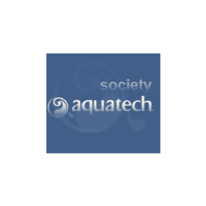 aquatech-logo