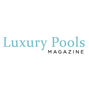 luxury-pools-logo