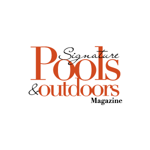 pools-outdoors-logos