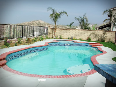 The Right Type Of Pool Enclosure For You