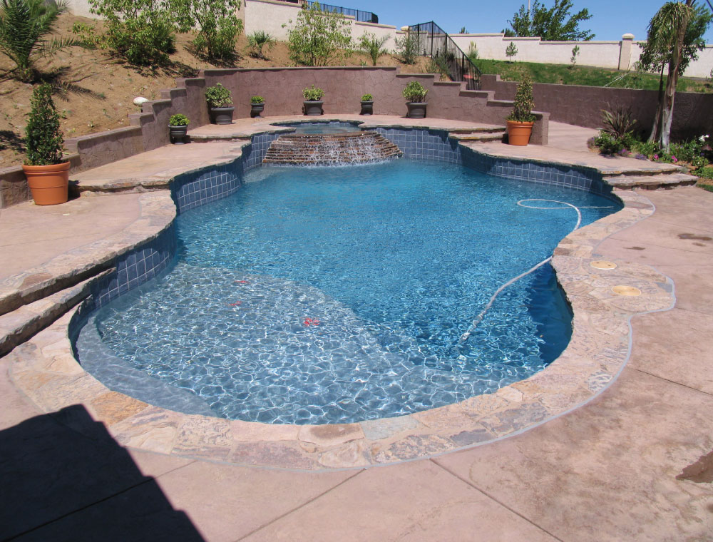 Appropriately Servicing Your Pool