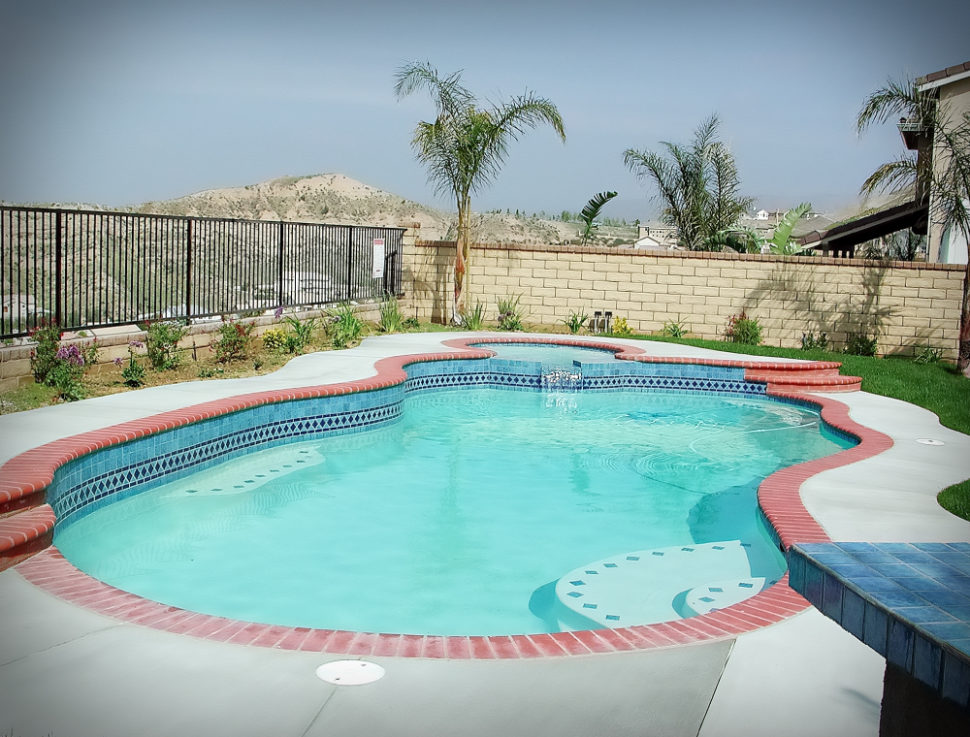 Why Zoning Matters With Pool Installation