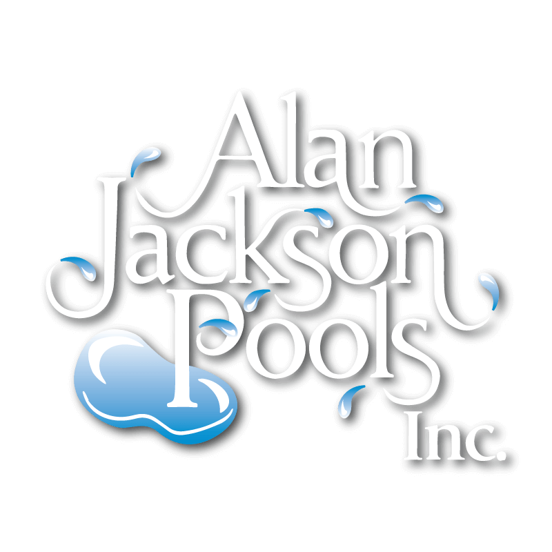 Alan Jackson Pools