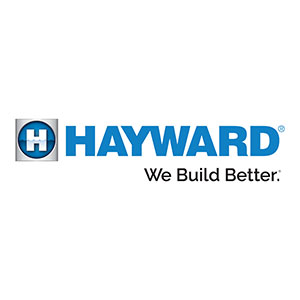 hayward-logo